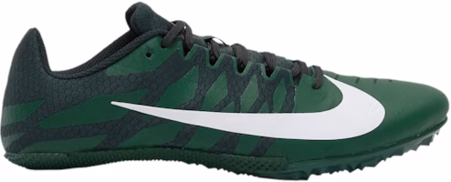 Nike Zoom Rival S 9 'Gorge White' 907564-300 Nike Zoom Rival S 9 'Gorge White' 907564-300