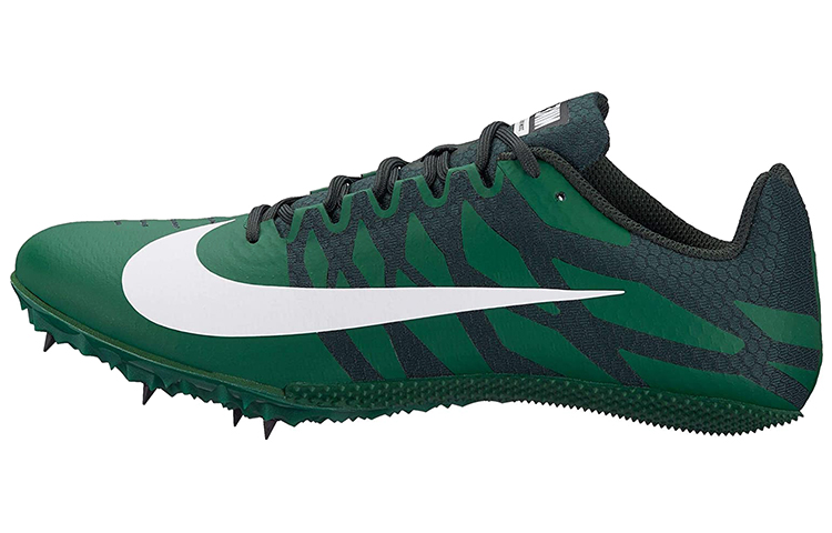 Nike Zoom Rival S 9 'Gorge White' 907564-300