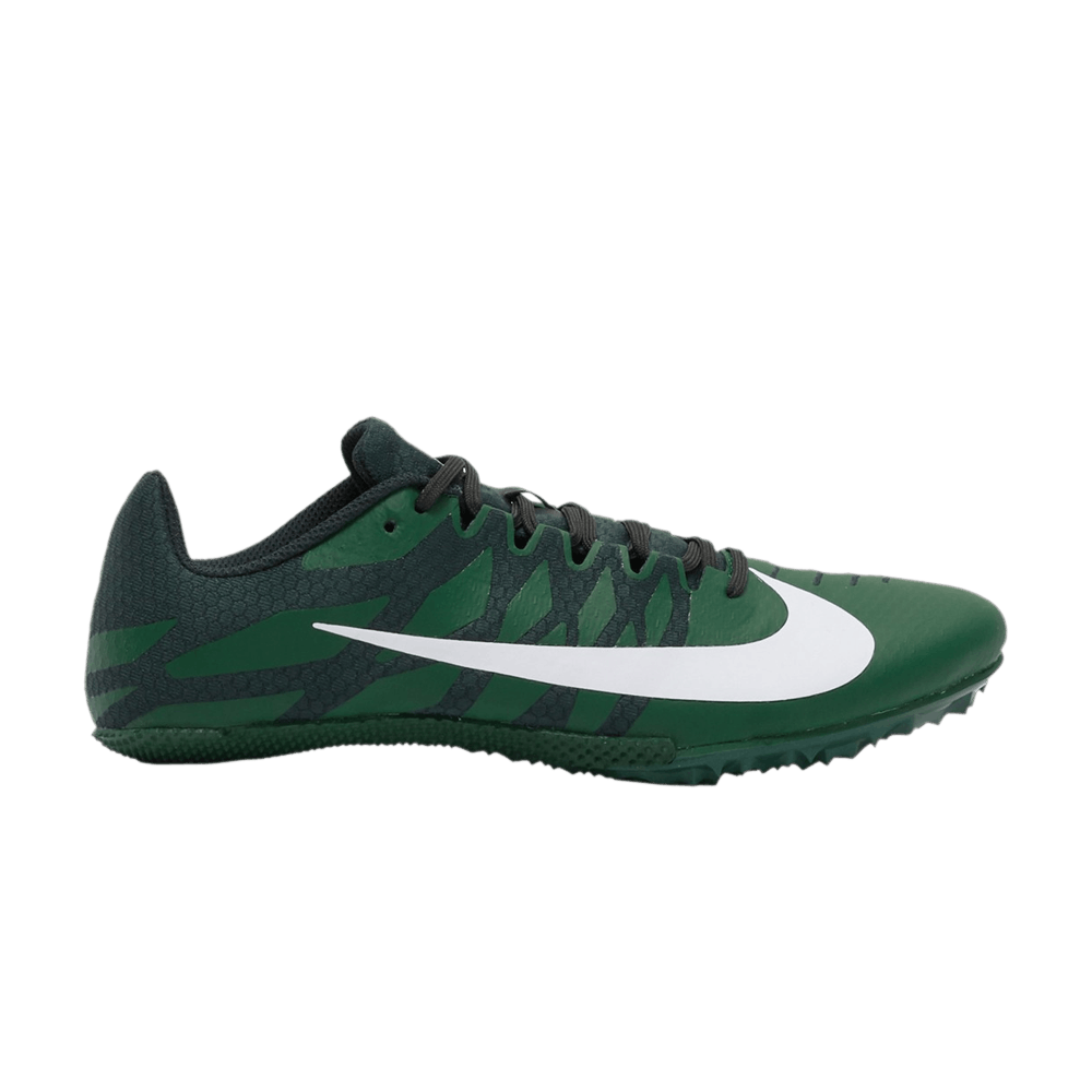Nike Zoom Rival S 9 'Gorge White' 907564-300