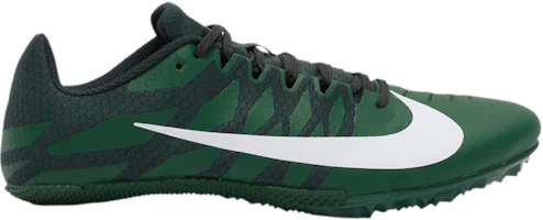 Nike Zoom Rival S 9 'Gorge White' 907564-300 Nike Zoom Rival S 9 'Gorge White' 907564-300