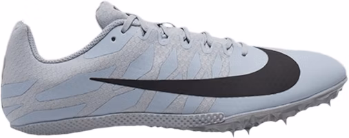 Nike Zoom Rival S 9 'Hydrogen Blue' 907564-404 Nike Zoom Rival S 9 'Hydrogen Blue' 907564-404