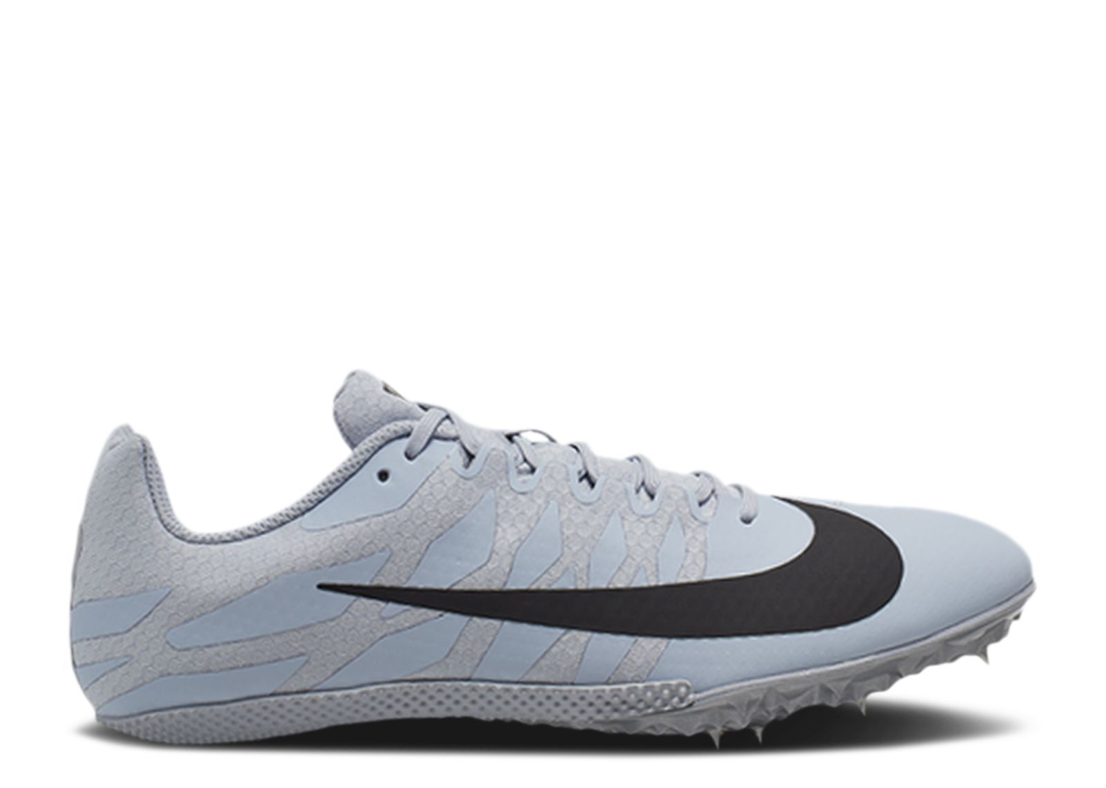 Nike Zoom Rival S 9 'Hydrogen Blue' 907564-404