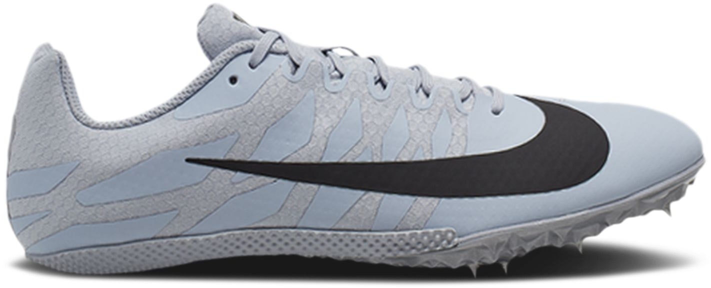 nike-zoom-rival-s-9-hydrogen-blue-907564-404