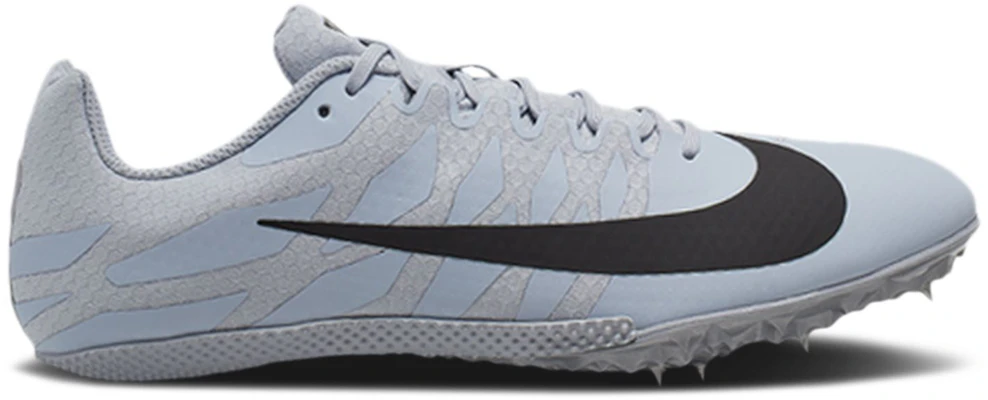 Nike Zoom Rival S 9 ''Wasserstoffblau'' 907564-404 Buy Nike Zoom Rival S 9 ''Wasserstoffblau'' 907564-404