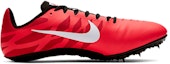 Order Nike Zoom Rival S 9 'Laser Crimson' dalam Bahasa Melayu. 907564-604