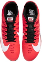 나이키 줌 라이벌 S 9 '레이저 크림슨' 907564-604 Shop 나이키 줌 라이벌 S 9 '레이저 크림슨' 907564-604