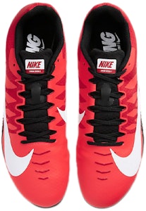 ナイキ ズームライバル S 9 "レーザークリムゾン" 907564-604 Shop ナイキ ズームライバル S 9 "レーザークリムゾン" 907564-604