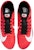 Nike Zoom Rival S 9 'Laser Crimson' dalam Bahasa Melayu. 907564-604