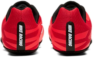 나이키 줌 라이벌 S 9 '레이저 크림슨' 907564-604 Purchase 나이키 줌 라이벌 S 9 '레이저 크림슨' 907564-604