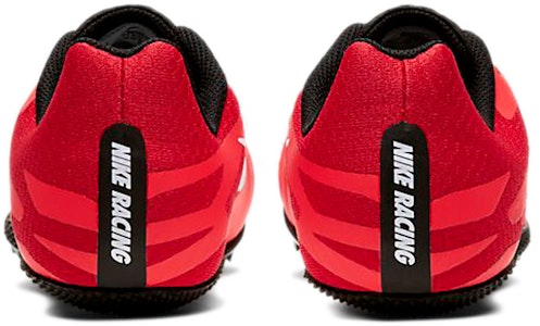 ナイキ ズームライバル S 9 "レーザークリムゾン" 907564-604 Purchase ナイキ ズームライバル S 9 "レーザークリムゾン" 907564-604