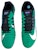 Nike Zoom Rival S 9 'Obsidian Emerald' 907564-406