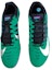 Shop Nike Zoom Rival S 9 'Obsidian Emerald' 907564-406