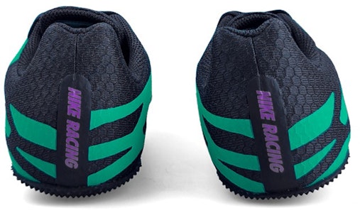 Nike Zoom Rival S 9 'Obsidian Emerald' Lelaki Running Kasut. 907564-406 Purchase Nike Zoom Rival S 9 'Obsidian Emerald' Lelaki Running Kasut. 907564-406