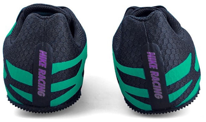 Nike Zoom Rival S 9 'Obsidian Emerald' 907564-406 Purchase Nike Zoom Rival S 9 'Obsidian Emerald' 907564-406
