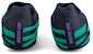 Nike Zoom Rival S 9 'Obsidian Emerald' 907564-406