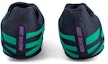 Purchase Nike Zoom Rival S 9 'Obsidian Emerald' 907564-406