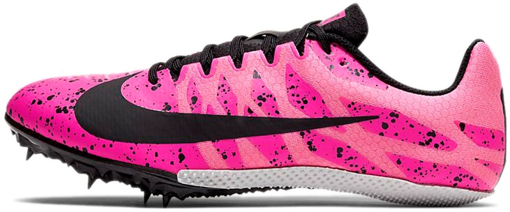 nike-zoom-rival-s-9-paint-splatter-pink-blast