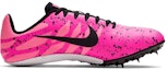Order Nike Zoom Rival S 9 'Cat Kotoran - Pink Blast' 907564-603