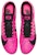 Nike Zoom Rival S 9 'Cat Kotoran - Pink Blast' 907564-603