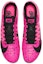Shop Nike Zoom Rival S 9 'Cat Kotoran - Pink Blast' 907564-603