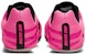 Nike Zoom Rival S 9 'Cat Kotoran - Pink Blast' 907564-603