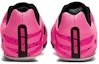 Purchase Nike Zoom Rival S 9 'Cat Kotoran - Pink Blast' 907564-603