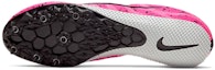 Details for Nike Zoom Rival S 9 'Cat Kotoran - Pink Blast' 907564-603