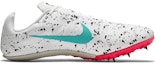 Order Nike Zoom Rival S 9 'Cat Tumpah - Putih Crimson Jade' 907564-101