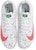 Nike Zoom Rival S 9 'Paint Splatter - Putih Crimson Jade' 907565-101