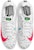 Nike Zoom Rival S 9 'Cat Tumpah - Putih Crimson Jade' 907564-101