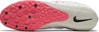 Details for Nike Zoom Rival S 9 'Cat Tumpah - Putih Crimson Jade' 907564-101