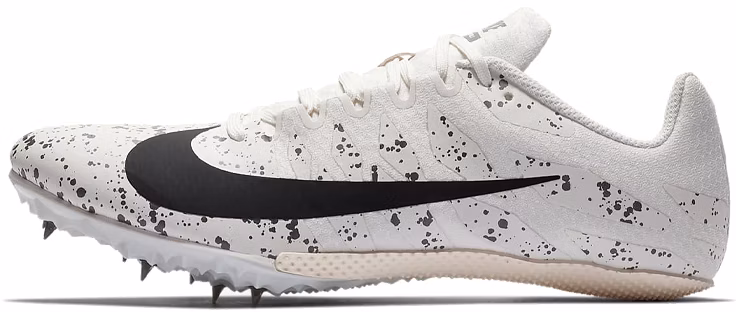 nike-zoom-rival-s-9-paint-splatter-907564-002