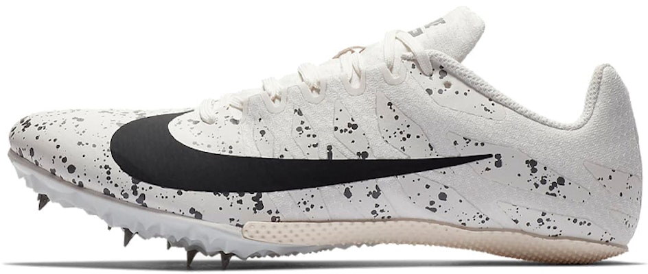 Nike Zoom Rival S 9 'Paint Splatter' 907564-002 Buy Nike Zoom Rival S 9 'Paint Splatter' 907564-002
