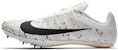 Nike Zoom Rival S 9 'Percikan Cat' 907564-002