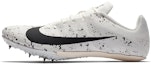 Buy Nike Zoom Rival S 9 'Percikan Cat' 907564-002