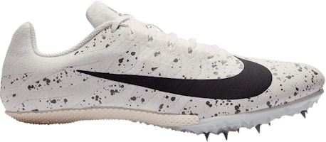 Nike Zoom Rival S 9 'Paint Splatter' 907564-002 Nike Zoom Rival S 9 'Paint Splatter' 907564-002