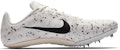 Nike Zoom Rival S 9 'Percikan Cat' 907564-002
