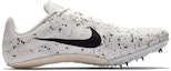 Order Nike Zoom Rival S 9 'Percikan Cat' 907564-002