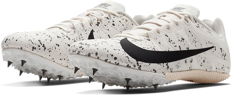 Nike Zoom Rival S 9 'Cat Air' 907564-002 Lookbook Nike Zoom Rival S 9 'Cat Air' 907564-002
