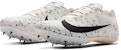 Nike Zoom Rival S 9 'Percikan Cat' 907564-002