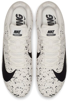 Nike Zoom Rival S 9 'Paint Splatter' 907564-002 Shop Nike Zoom Rival S 9 'Paint Splatter' 907564-002