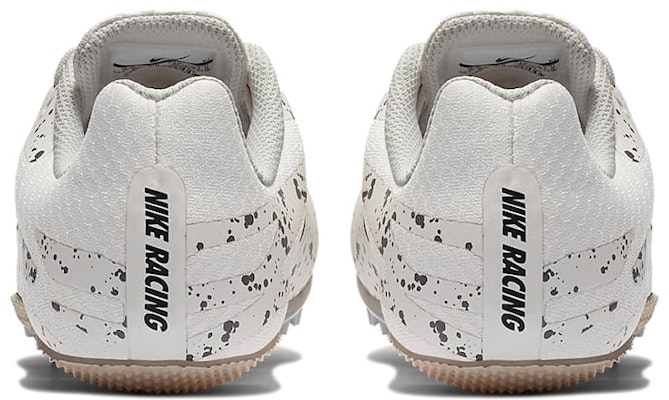 Nike Zoom Rival S 9 'Paint Splatter' 907564-002 Purchase Nike Zoom Rival S 9 'Paint Splatter' 907564-002
