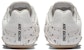 Nike Zoom Rival S 9 'Percikan Cat' 907564-002