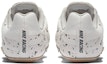 Purchase Nike Zoom Rival S 9 'Percikan Cat' 907564-002