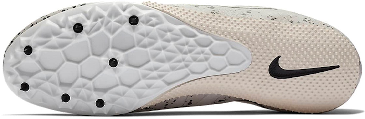 Nike Zoom Rival S 9 'Cat Air' 907564-002 Details for Nike Zoom Rival S 9 'Cat Air' 907564-002