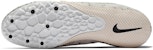 Nike Zoom Rival S 9 'Percikan Cat' 907564-002
