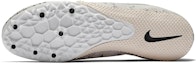 Details for Nike Zoom Rival S 9 'Percikan Cat' 907564-002