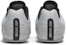 Nike Zoom Rival S 9 'Pure Platinum Speckled' - Putih Platinum Berbintik 907564-005