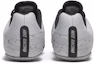 Details for Nike Zoom Rival S 9 'Pure Platinum Speckled' - Putih Platinum Berbintik 907564-005