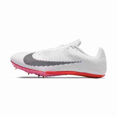 Nike Zoom Rival S 9 'Rawdacious'